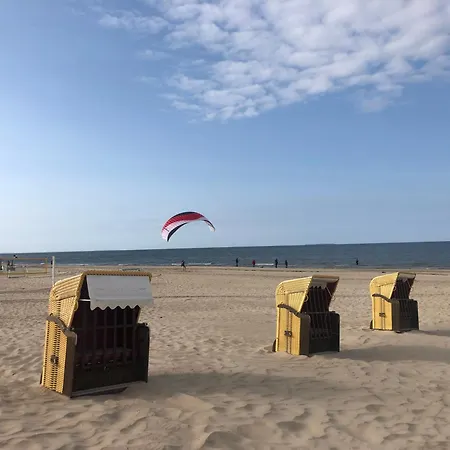 Zuhause Mit Aussicht *