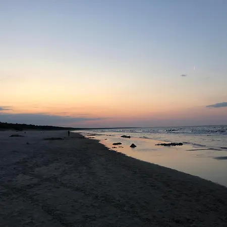 شقة Zuhause Mit Aussicht تراسينهيد