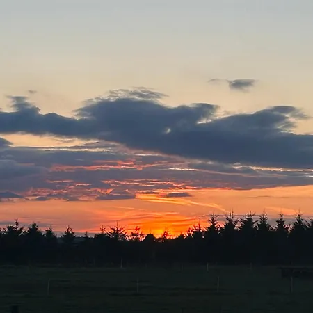 Zuhause Mit Aussicht *