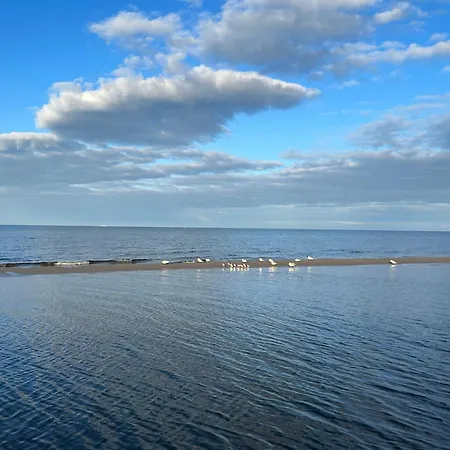 Zuhause Mit Aussicht *