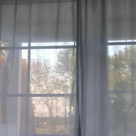 Zuhause Mit Aussicht تراسينهيد