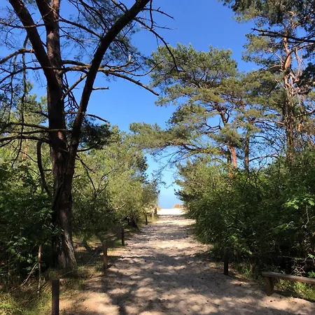Zuhause Mit Aussicht شقة *