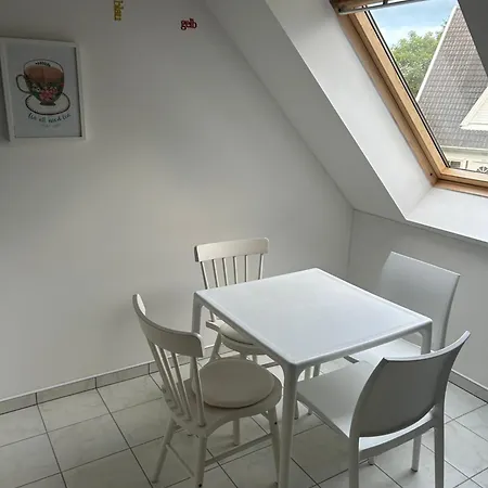 Zuhause Mit Aussicht