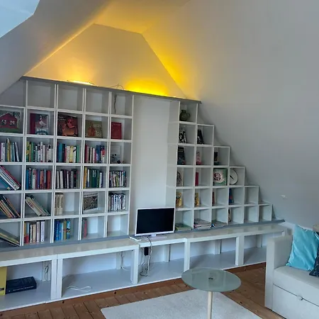 Zuhause Mit Aussicht تراسينهيد