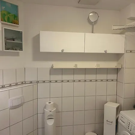 Zuhause Mit Aussicht * تراسينهيد